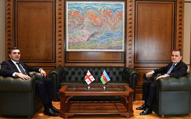 featured-image-403233