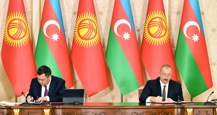 featured-image-402786