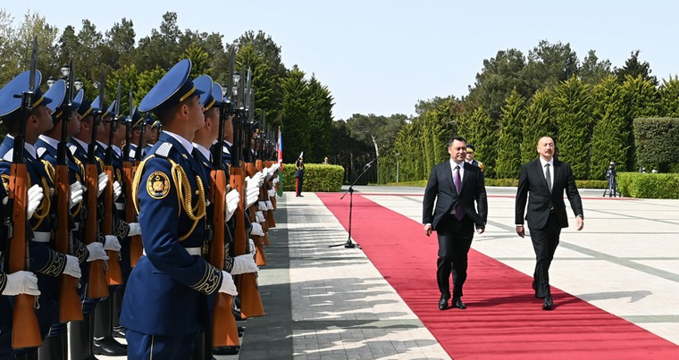 featured-image-402729