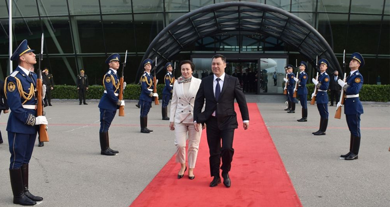 featured-image-402761