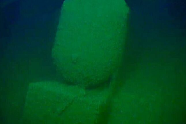 featured-image-403752