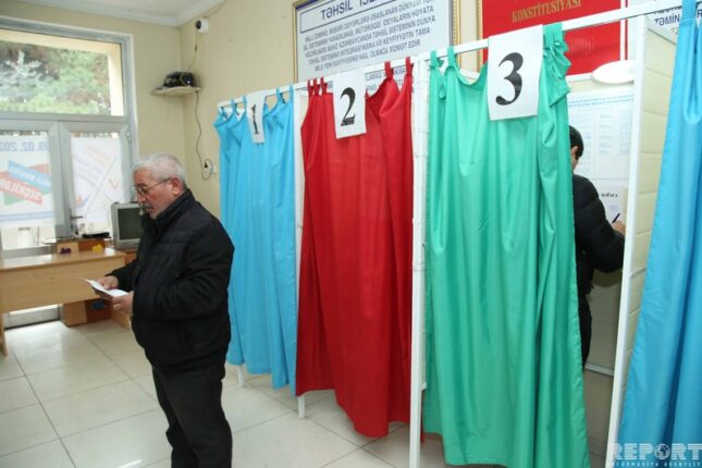 featured-image-406090