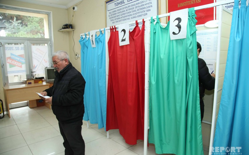 featured-image-406090