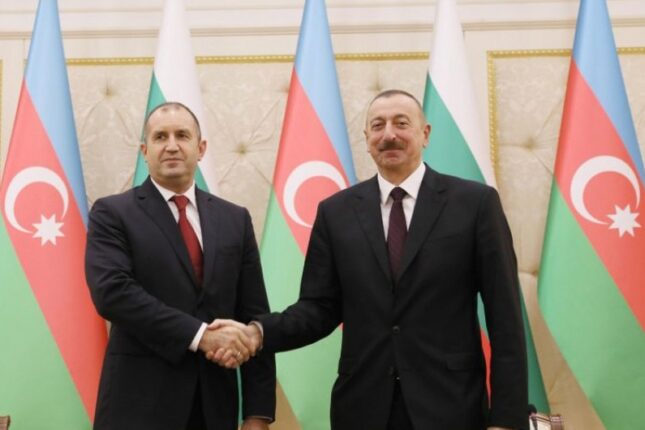 featured-image-406175