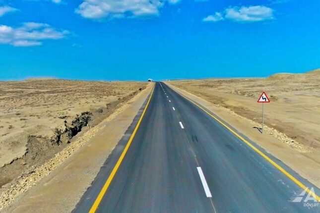 featured-image-405773