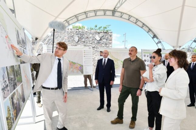 featured-image-406154