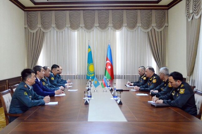 featured-image-404405