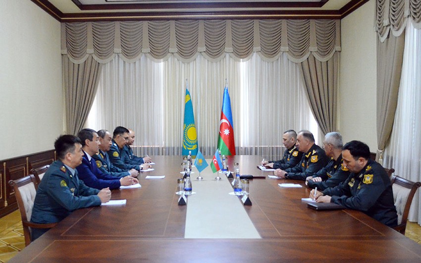 featured-image-404405