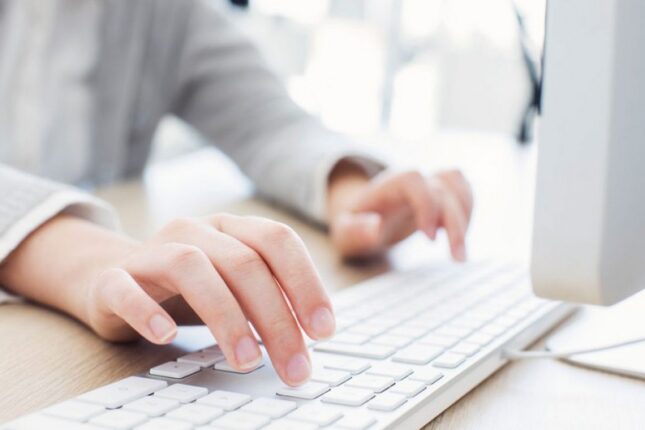 featured-image-405956