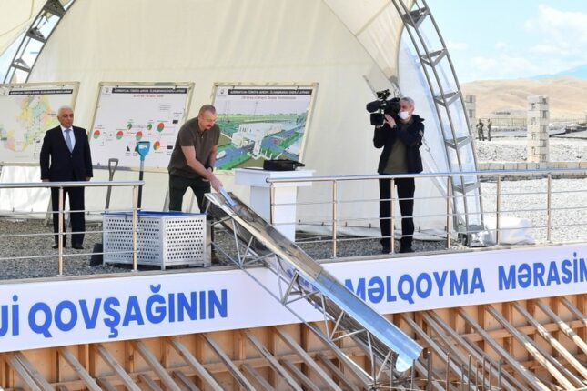 featured-image-406135