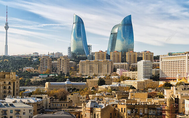 featured-image-404876