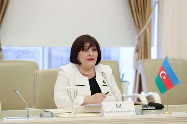 featured-image-404065