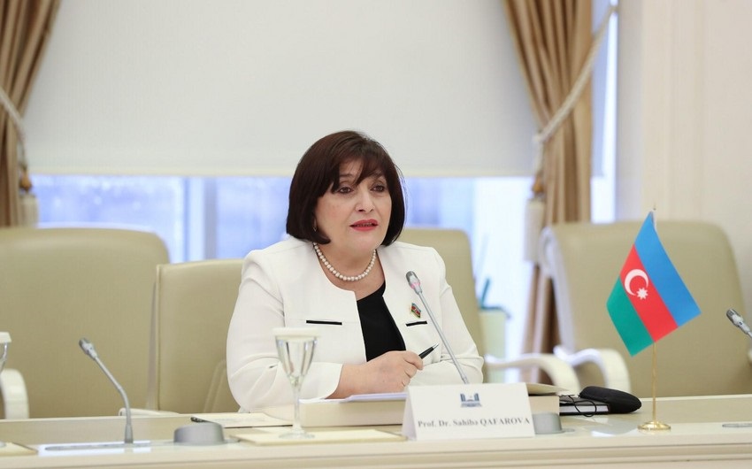 featured-image-404065