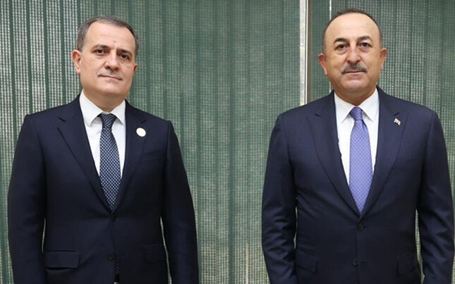 featured-image-405470