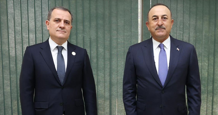 featured-image-405470