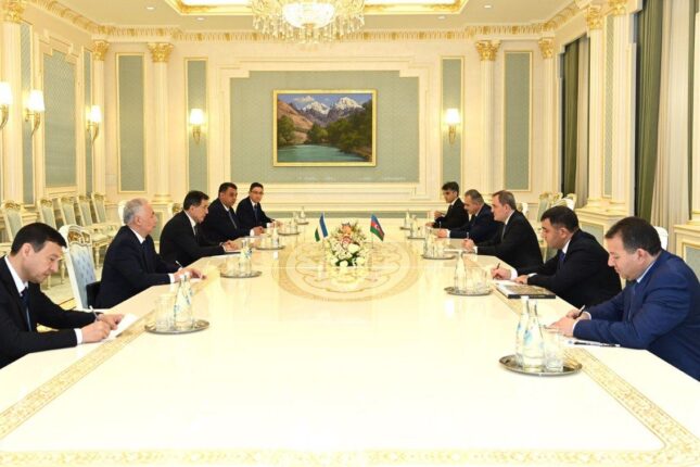 featured-image-404582