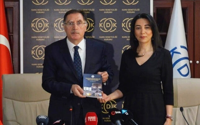 featured-image-404834