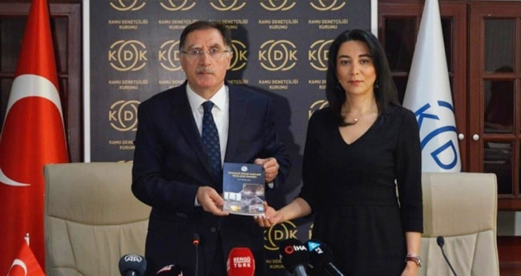 featured-image-404834