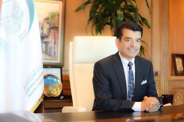 featured-image-405057