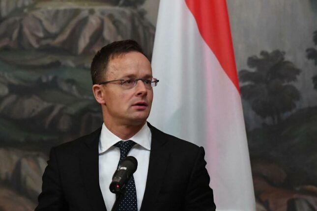 featured-image-405581