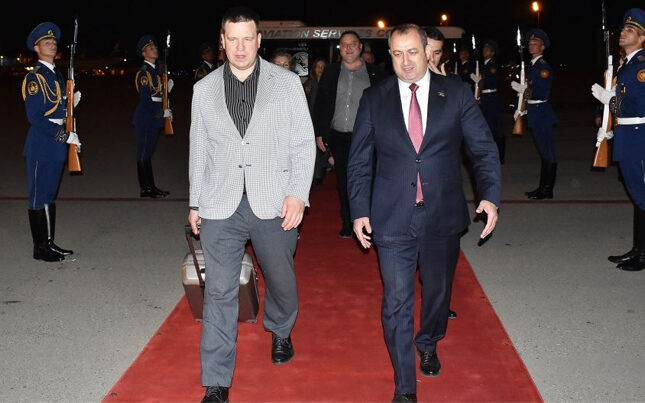 featured-image-405392