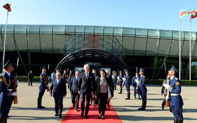 featured-image-405065