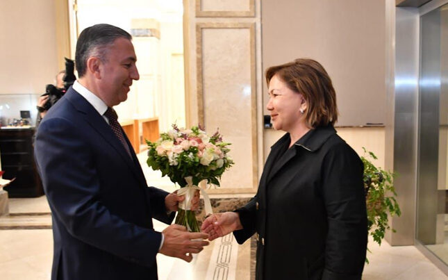 featured-image-404717