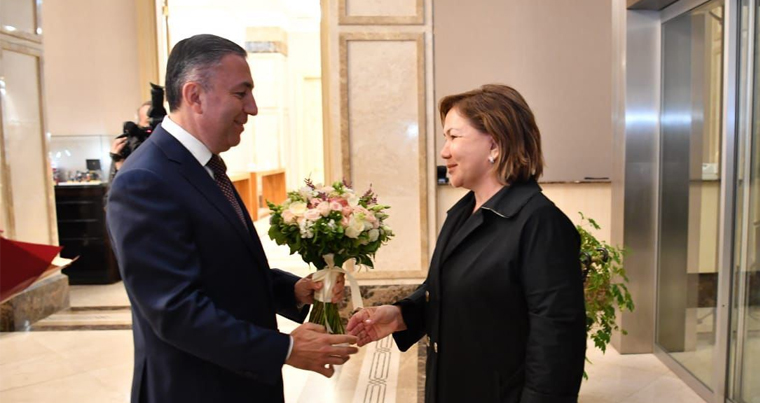 featured-image-404717