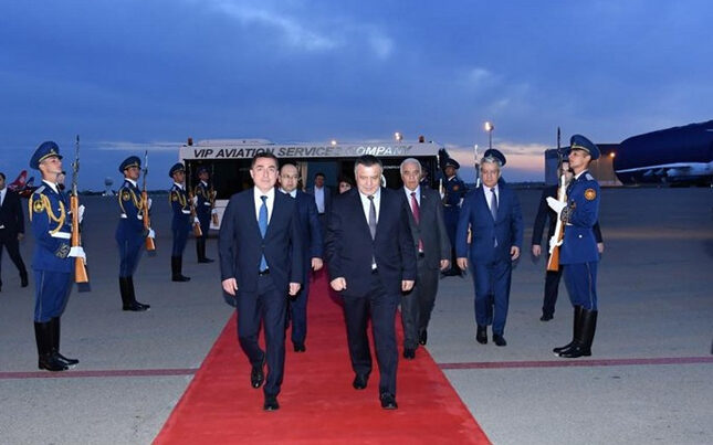 featured-image-404683