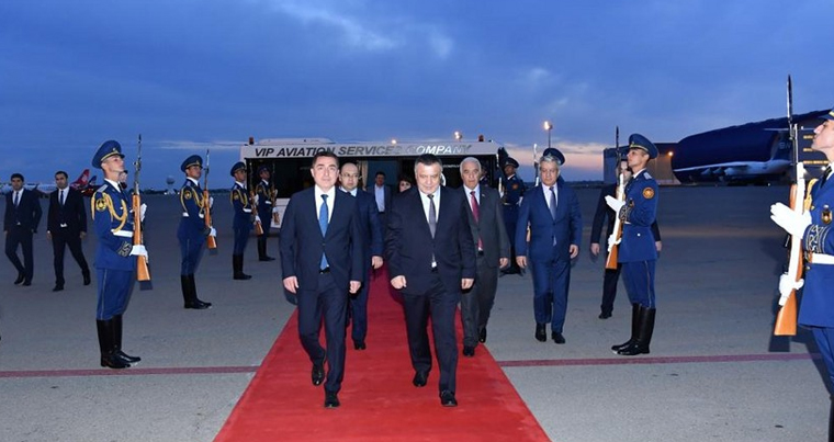 featured-image-404683