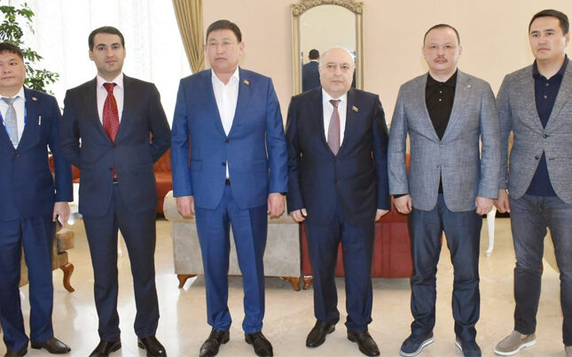 featured-image-404738