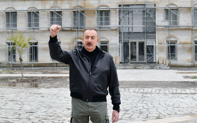 featured-image-404294