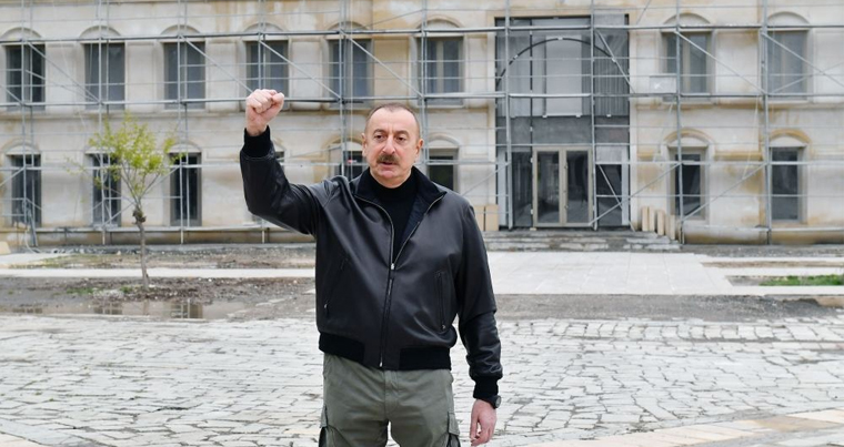 featured-image-404294