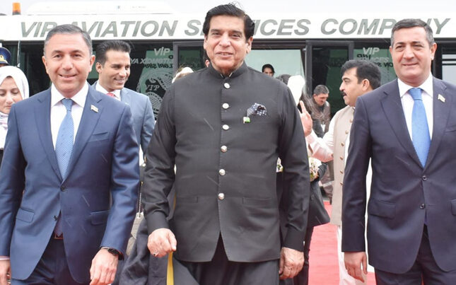 featured-image-404778