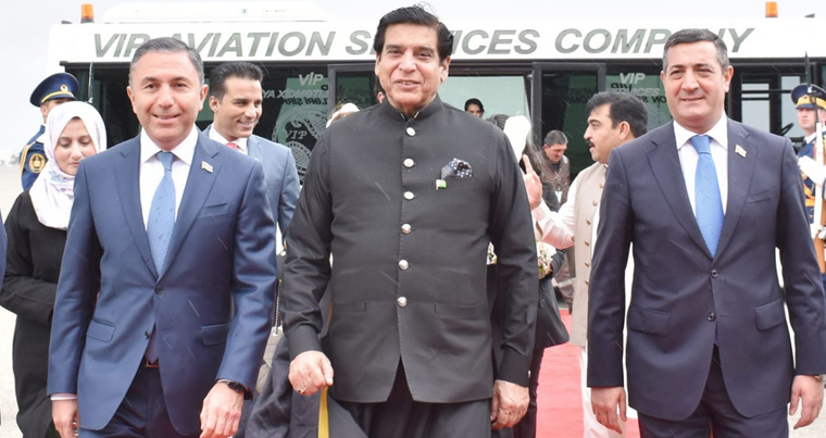 featured-image-404778