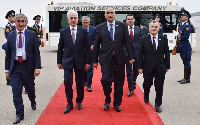 featured-image-404839