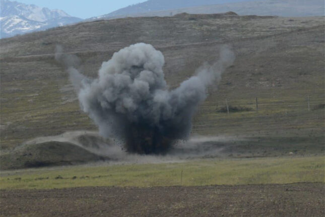 featured-image-405926