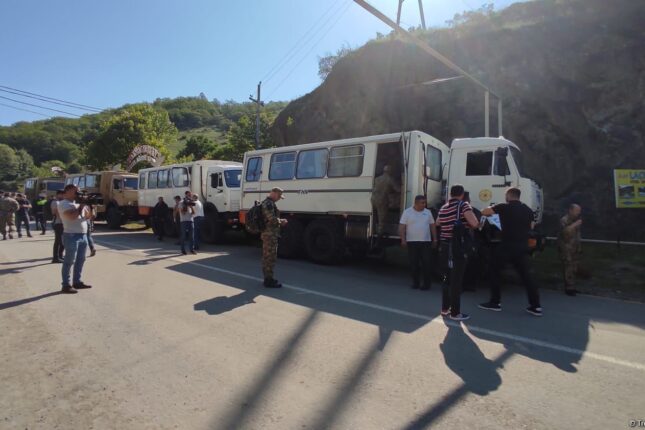 featured-image-406383