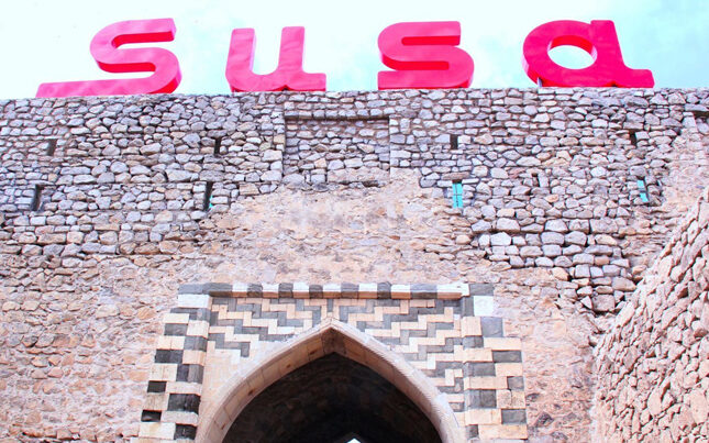 featured-image-404972