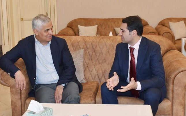 featured-image-404783