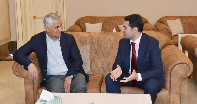 featured-image-404783