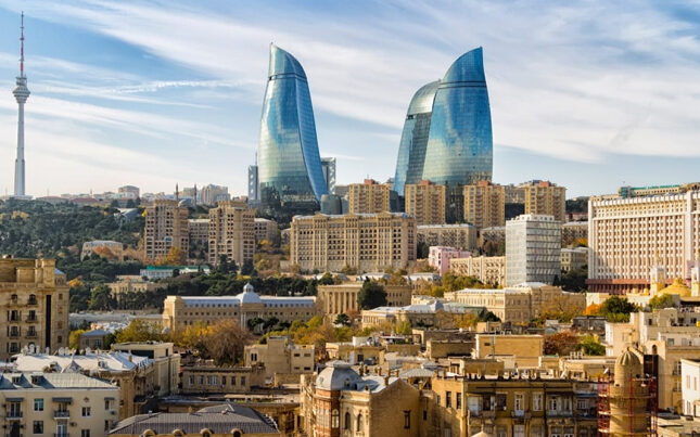 featured-image-406496