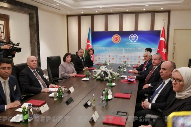 featured-image-407778