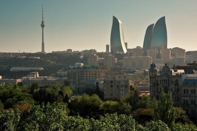 featured-image-406572