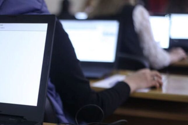 featured-image-406574