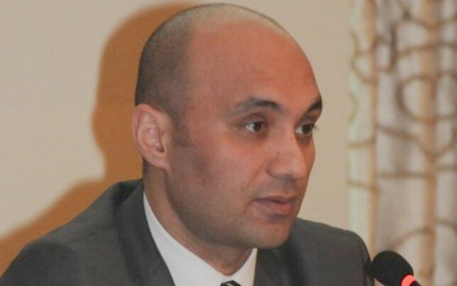 featured-image-407530