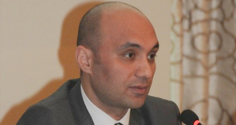 featured-image-407530