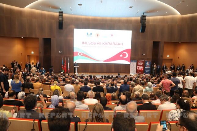 featured-image-406608