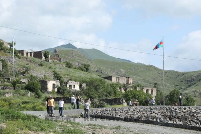 featured-image-407478