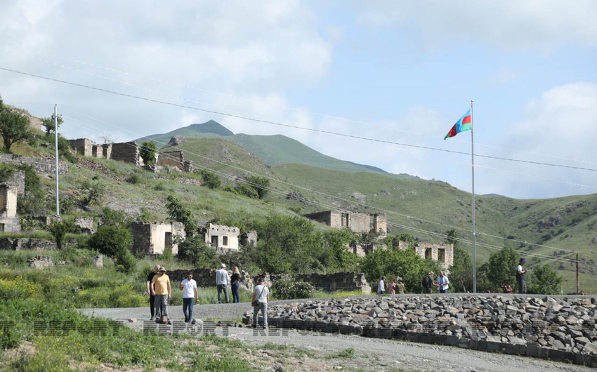 featured-image-407478